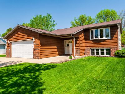 845 25th St SE, Rochester, MN, 55904