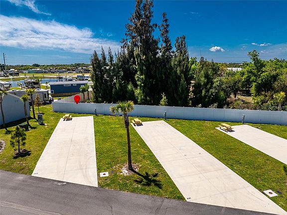 5th image of 443 Horizon Rd Lot 443