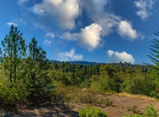 18451 Wildlife Trl, Fiddletown, CA 95629