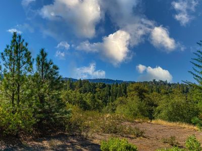18451 Wildlife Trl, Fiddletown, CA, 95629
