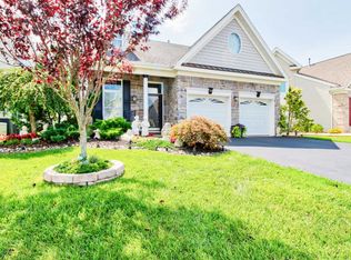 50 Jumping Brook Dr, Lakewood, NJ 08701