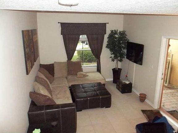 5th image of 4961 Leeward Ln