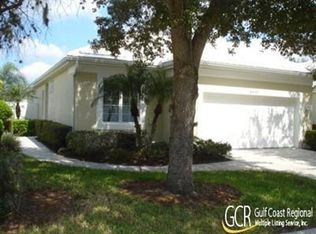 8737 52nd Dr E, Bradenton, FL 34211