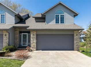 764 W Side Dr, Iowa City, IA 52246