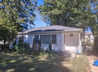 1857 Penelope Rd NW, Atlanta, GA 30314