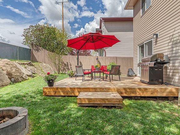 4th image of 739 Sheep River Ct