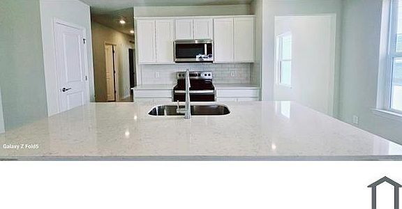 4th image of 3715 Haddon Ave