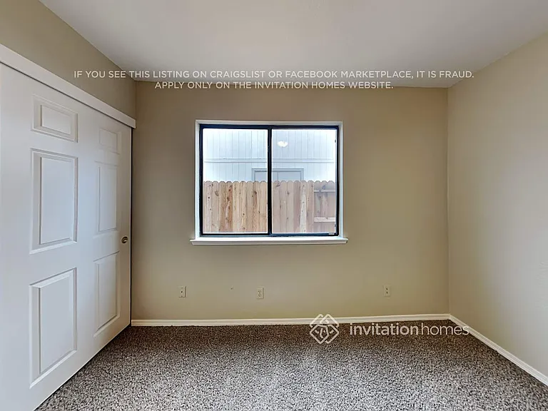 8821 Somershire Way — Photo 14