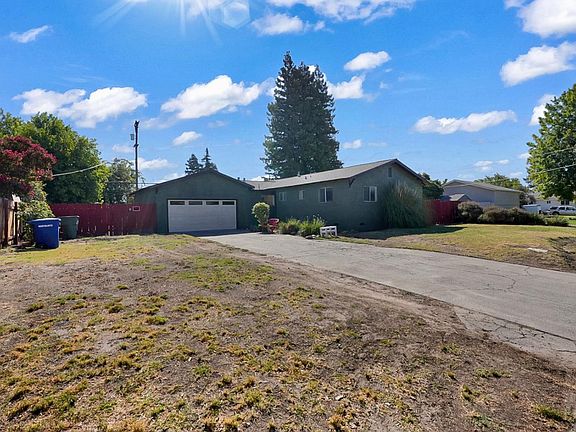 2nd image of 3304 McGerry St