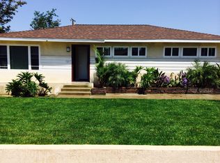 603 E Princeton St, Ontario, CA 91764