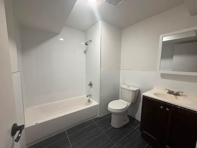 70 Lexington Ave #21E — Photo 10