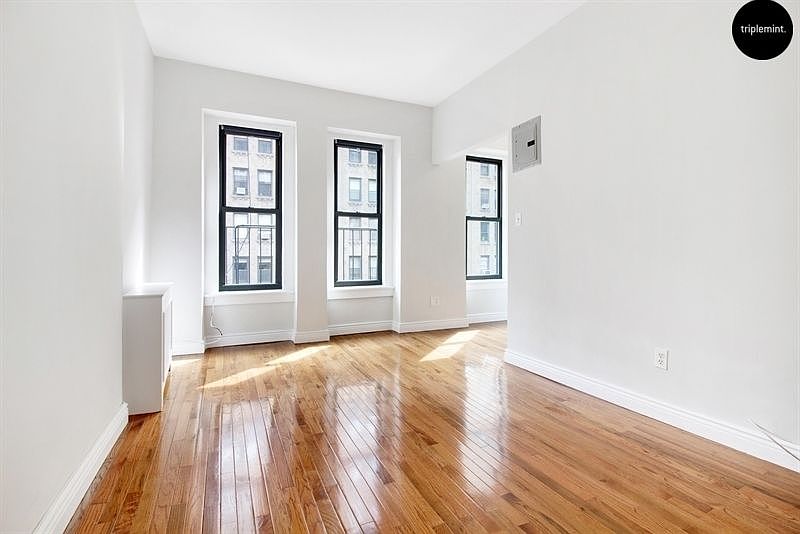 1st image of 1440 Lexington Ave APT 6