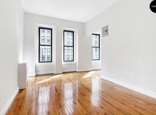 1440 Lexington Ave APT 6, New York, NY 10128