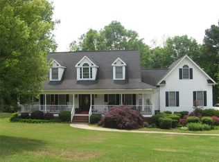 1109 Chestnut Oak Ct, Winder, GA 30680