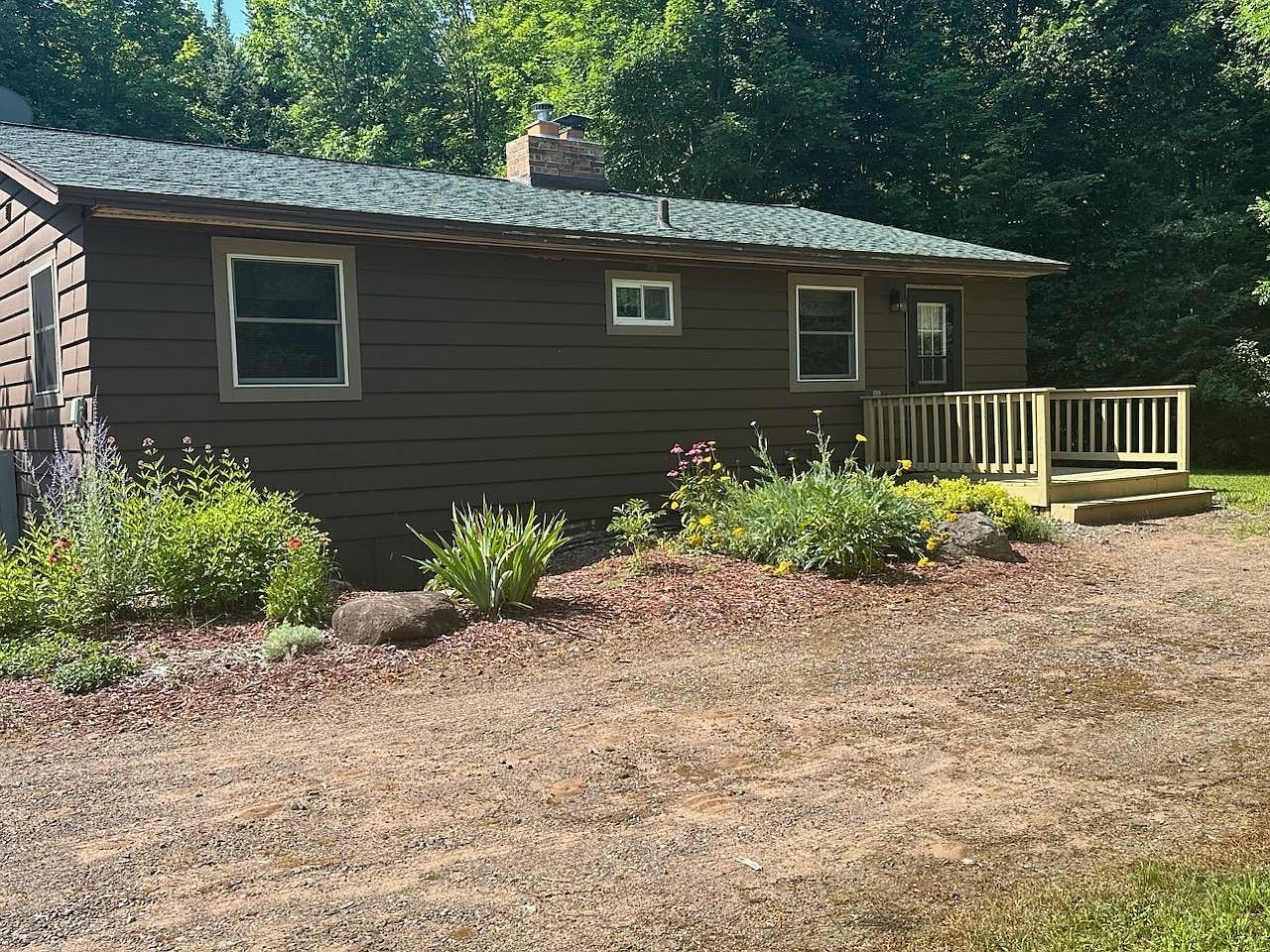 13145 Sunset Rd, Presque Isle, WI 54557 MLS 203049 Zillow