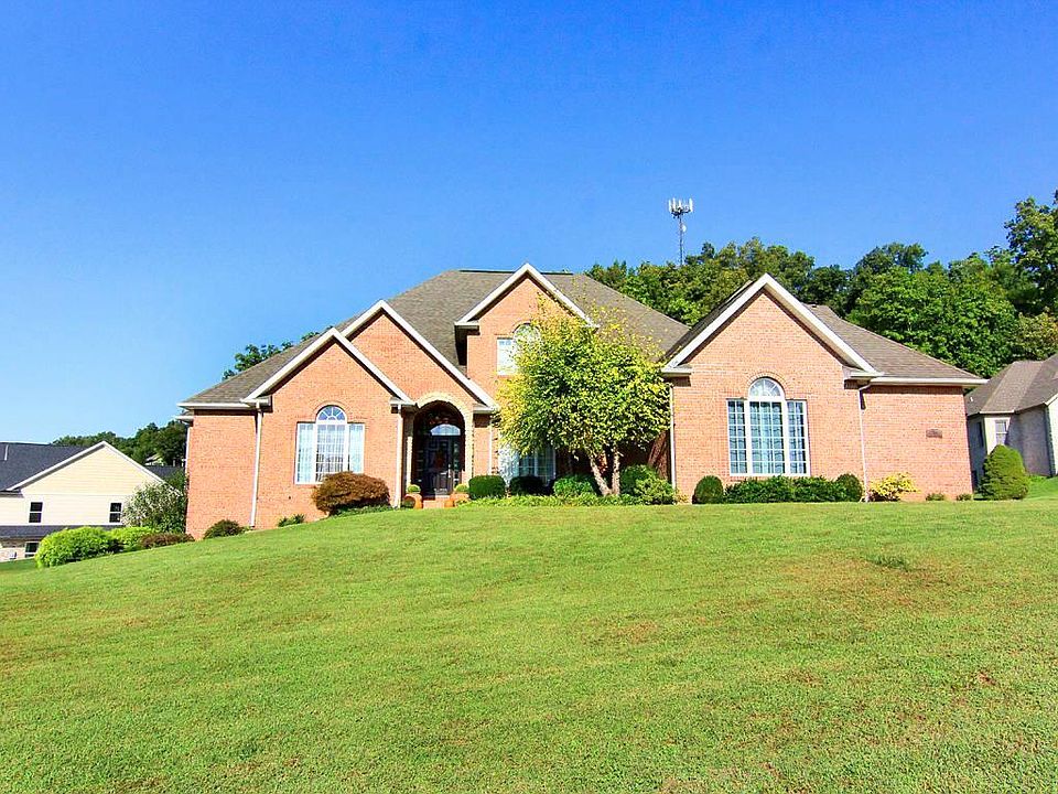 1st image of 2094 Silver Campine Ln