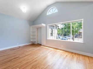 2332 W 18th Pl #2, Chicago, IL 60608