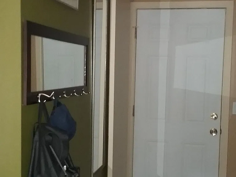 130 Porter St #8 — Photo 10