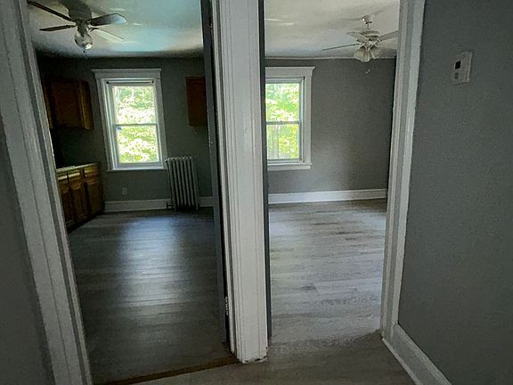 4th image of 648 Stuyvesant Ave APT 2