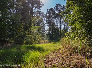 Attala Rd #3053, Kosciusko, MS 39090