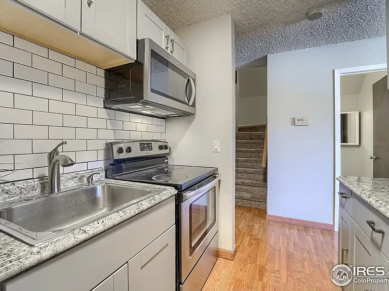 3035 Oneal Pkwy #T37 — Photo 9