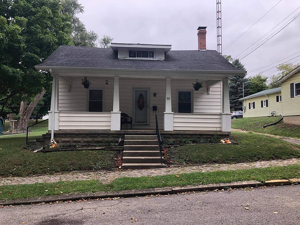 1st image of 55 School St