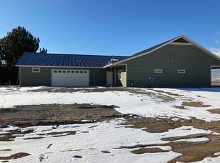 1795 Roundup Rd, Delta, CO 81416