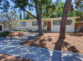 9421 La Suvida Dr, La Mesa, CA 91942