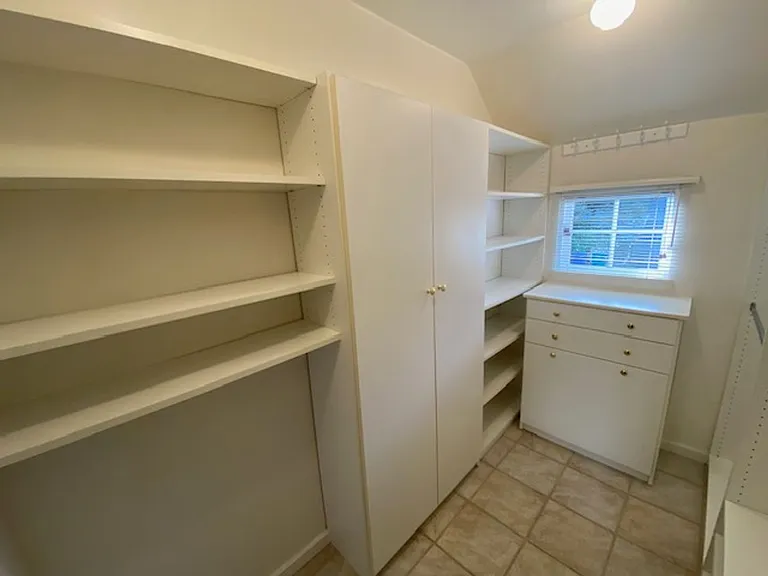 24335 San Pedro Ln — Photo 12