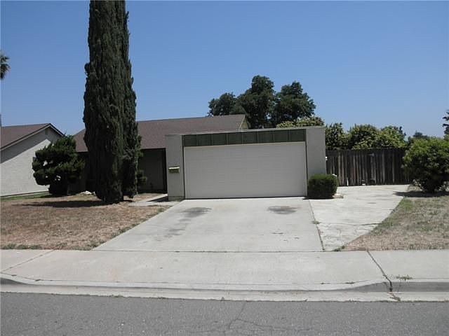 1st image of 1262 Calle Colnett