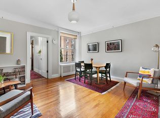 35-28 80th St APT 23, Queens, NY 11372