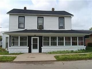 2nd image of 583 E Market St