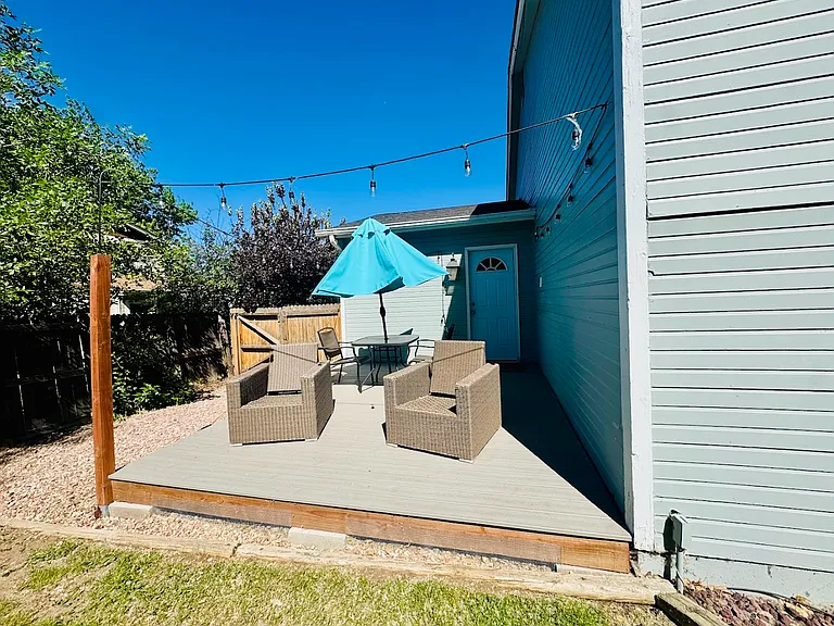323 S Jefferson Ave — Photo 27