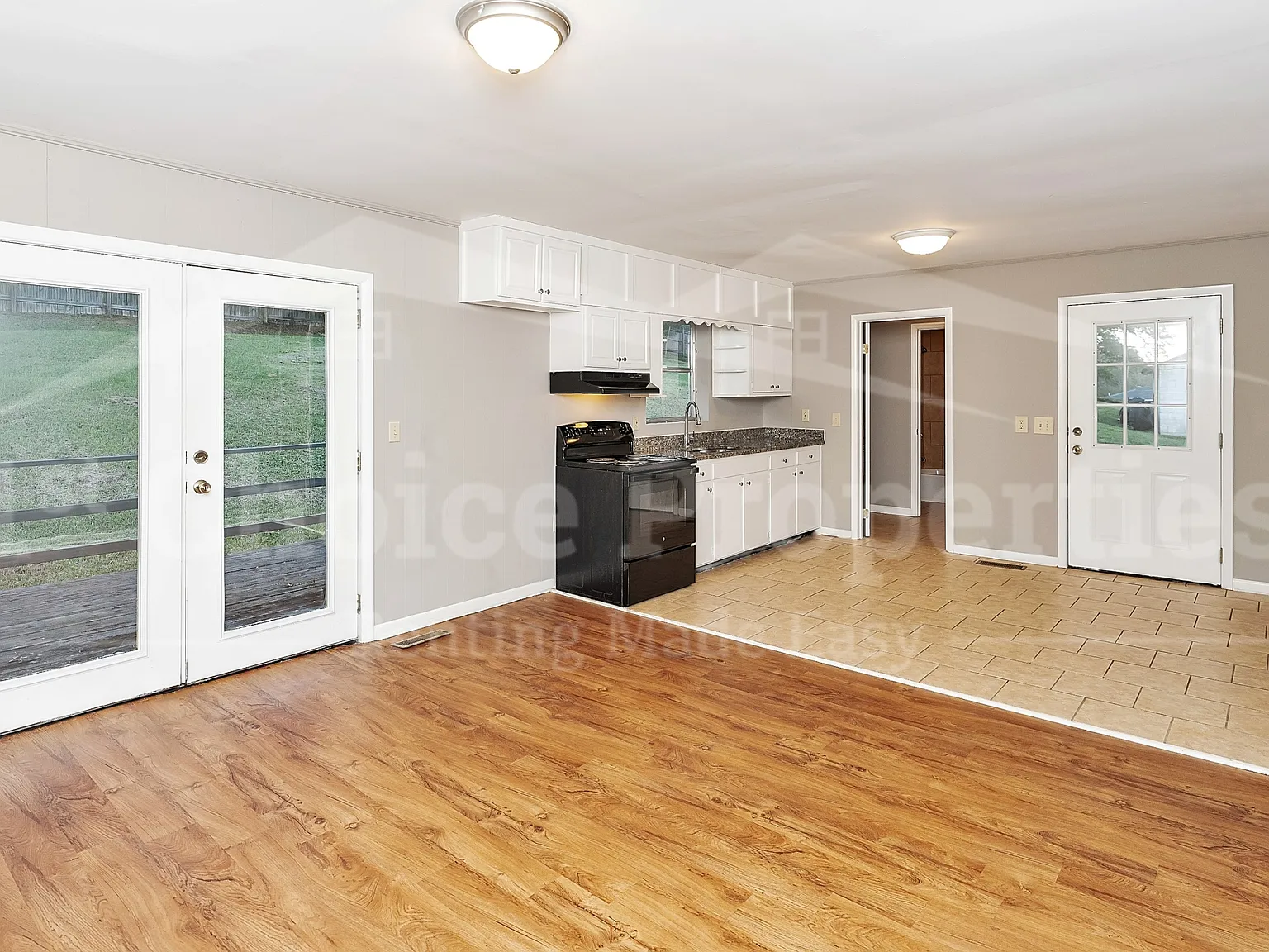 256 Grainger Drive Birmingham, AL 35214 - 1 — Photo 3