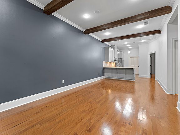 3rd image of 5768 Camelia Trace St #5768