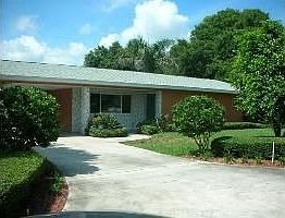 1st image of 7725 70th Ave