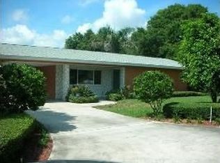 7725 70th Ave, Pinellas Park, FL 33781