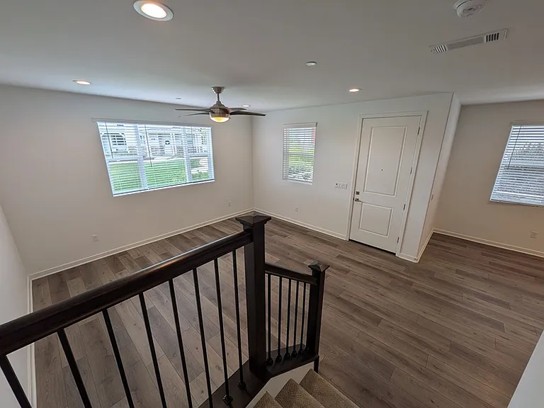 3816 Hatchery Ln #1 — Photo 11