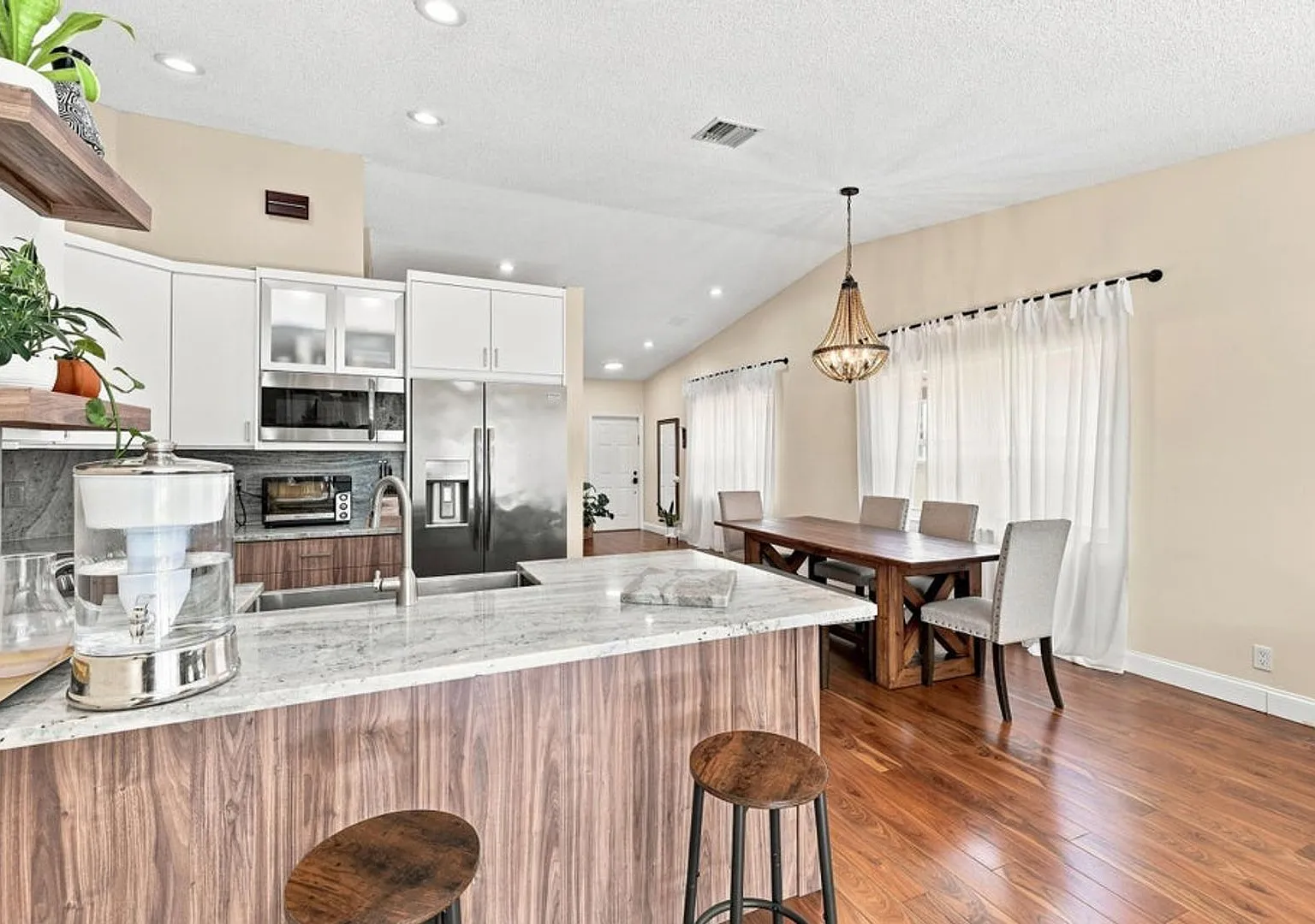 4344 NW 1st Street, Deerfield Beach, FL 33442 - 9243 — Photo 2