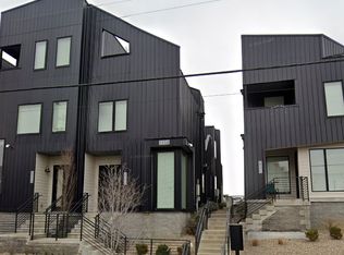 1114 W Grove Ave #5, Nashville, TN 37203