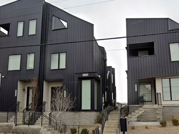 1114 W Grove Ave #5