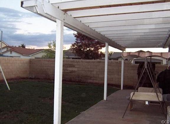 5th image of 30576 Sierra Vista Dr