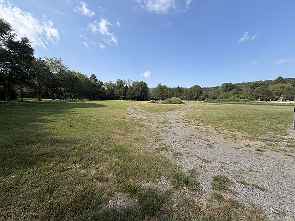 5th image of 3288 Kittrell Halls Hill Rd
