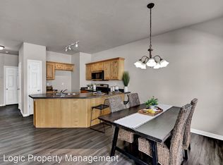 1586 W Wynview Ln, South Jordan, UT 84095