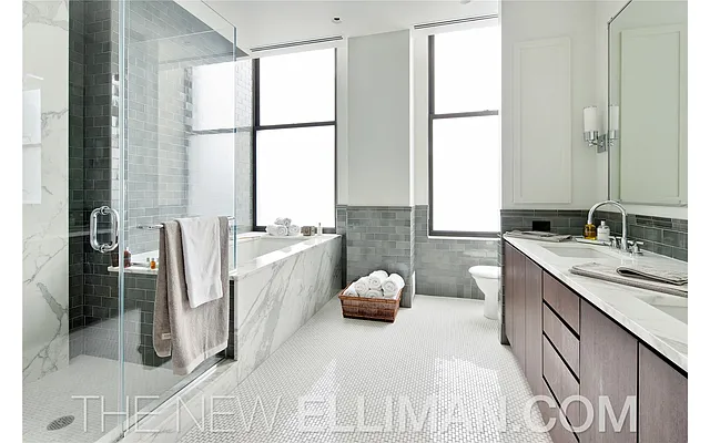 Sold by Douglas Elliman | media 27