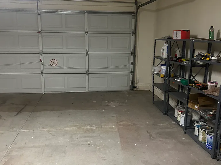 15021 W Elko Dr — Photo 14