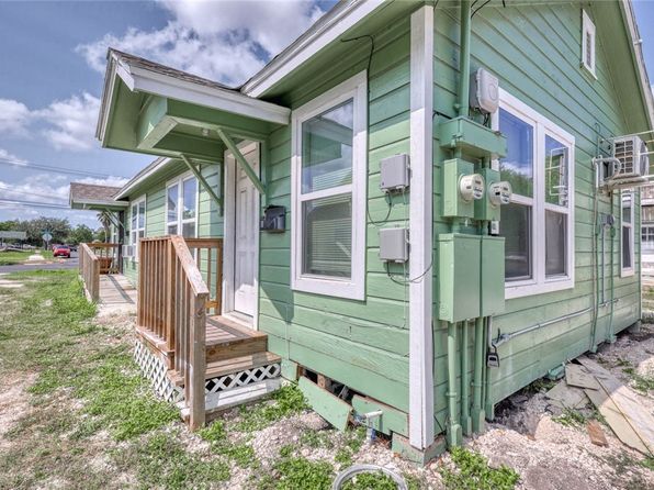 corpus-christi-texas-28784087 picture