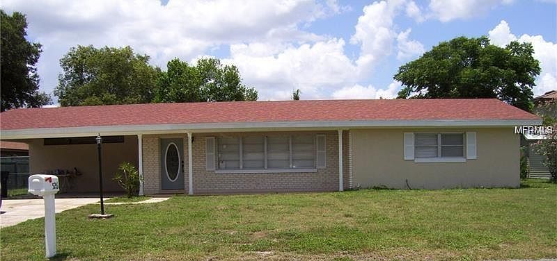 1st image of 526 Coleman Dr W