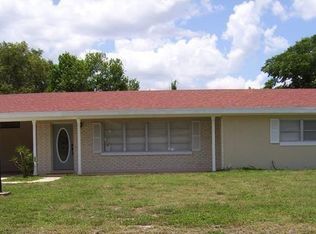 526 Coleman Dr W, Winter Haven, FL 33884