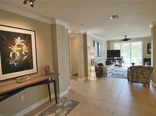 12010 Lucca St APT 102, Fort Myers, FL 33966